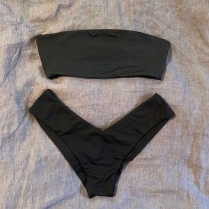 Billabong Bikini Set - Small